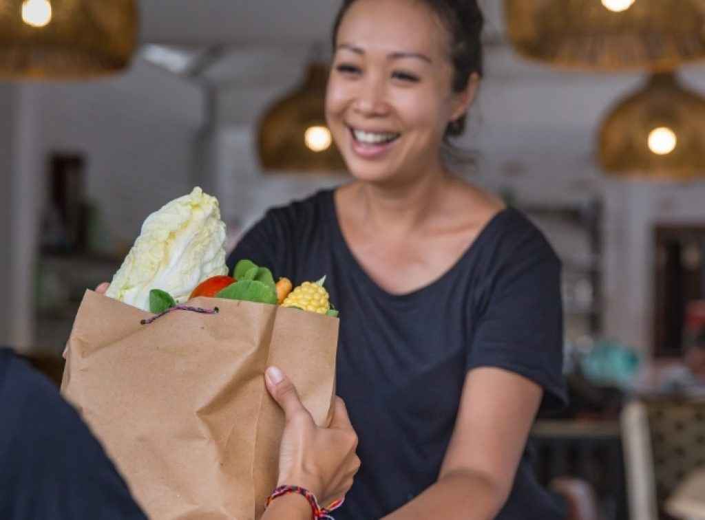 zepto blinkit quick delivery