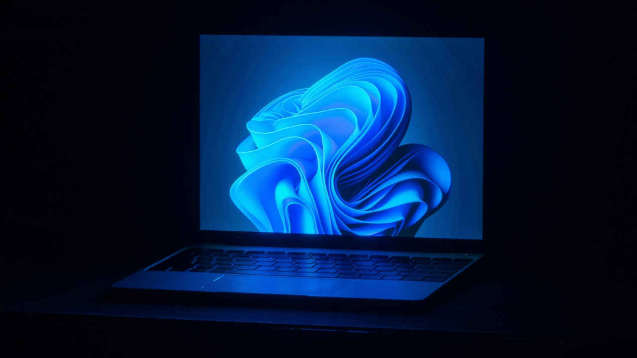 Windows 10 support ending soon: How to upgrade to Windows 11 for free