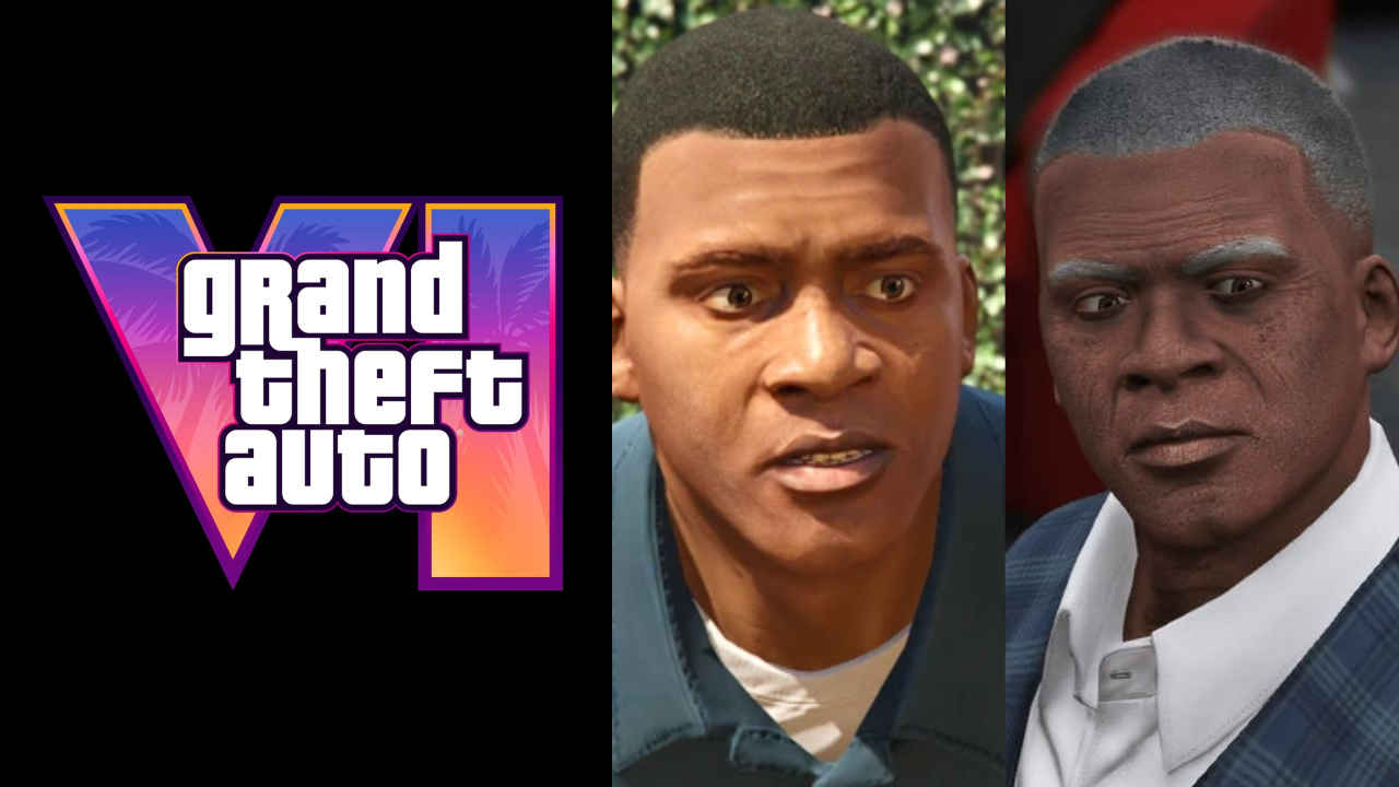 GTA 6 may get this Red Dead Redemption 2 like feature, details here